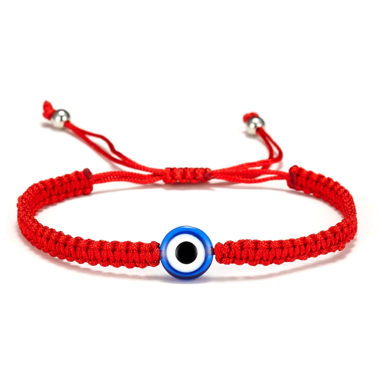 Turkish Evil Eye Bracelets